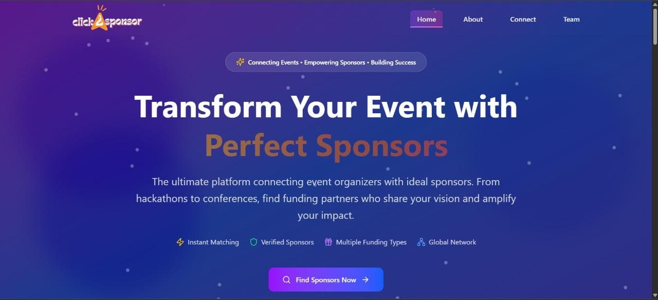 Project preview