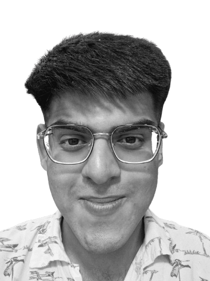 D.Nova Portrait